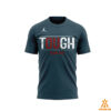 Tough Team 130 Oklahoma Sooners Shirt 2