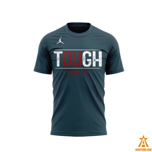 Oklahoma Sooners Tough Team 130 Shirt