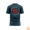 Tough Team 130 Oklahoma Sooners Shirt 3