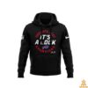 afc east champions buffalo bills hoodie 2 37