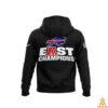 afc east champions buffalo bills hoodie 3 254