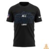 dan campbell detroit lions nfl all grit shirt 2