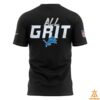 dan campbell detroit lions nfl all grit shirt 3