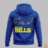 josh allen buffalo bills hoodie 3 221