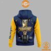 2023 national champions michigan wolverines without a doubt champs hoodie 3