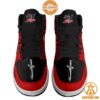 21 savage air jordan 1 shoes 2 752