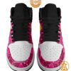 britney spears air jordan 1 high 2 559