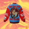 chucky dont fuck with the chuck baseball jacket 2 707