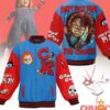 chucky dont fuck with the chuck baseball jacket 3 44