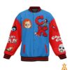 chucky dont fuck with the chuck baseball jacket 4 165