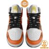 cole world j cole air jordan 1 shoes 2 898