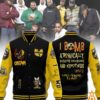 cream i bomb atomically wu tang clan baseball jacket 3 295