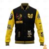 cream i bomb atomically wu tang clan baseball jacket 4 809