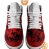 depeche mode air jordan 1 high 2 194