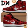 depeche mode air jordan 1 high 3 686