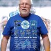 detroit lions forever not just when we win shirt 2 845