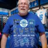 detroit lions forever not just when we win shirt 3 409