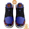 five nights at freddys air jordan sneaker 2 220