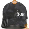 fjb us flag cap 2 670