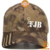 fjb us flag cap 3 672