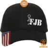 fjb us flag cap 4 480