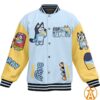 for real life bluey varsity jacket 2 583