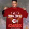 god first family second then kansas city chiefs shirt 2 595