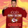 god first family second then kansas city chiefs shirt 3 634