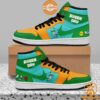 green day air jordan sneaker 2 497