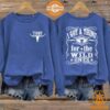 i got a thing for the wild ones toby keith sweatshirt 2 376