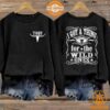 i got a thing for the wild ones toby keith sweatshirt 3 31