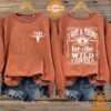 i got a thing for the wild ones toby keith sweatshirt 4 746