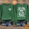 i got a thing for the wild ones toby keith sweatshirt 5 995