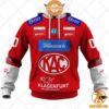 ice hockey league ec kac home jersey personalized hoodie 2 884