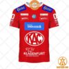 ice hockey league ec kac home jersey personalized hoodie 3 395