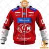 ice hockey league ec kac home jersey personalized hoodie 5 176