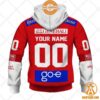 ice hockey league ec kac home jersey personalized hoodie 6 373