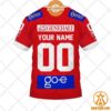 ice hockey league ec kac home jersey personalized hoodie 7 790