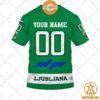 ice hockey league hk olimpija home jersey personalized hoodie 7 683