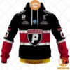 ice hockey league pioneers vorarlberg home jersey personalized hoodie 2 850