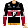 ice hockey league pioneers vorarlberg home jersey personalized hoodie 4 291