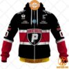 ice hockey league pioneers vorarlberg home jersey personalized hoodie 5 511