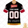 ice hockey league pioneers vorarlberg home jersey personalized hoodie 7 246