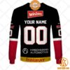 ice hockey league pioneers vorarlberg home jersey personalized hoodie 8 523