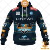 ice hockey league steinbach black wings linz home jersey personalized hoodie 2 750