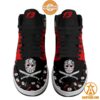 jason voorhees mamas boy air jordan sneaker 2 618