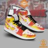 kansas city chiefs air jordan sneaker 2 792