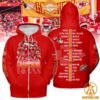 kansas city chiefs american football conference champions hoodie 4 542