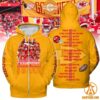 kansas city chiefs american football conference champions hoodie 5 216