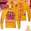 kansas city chiefs american football conference champions hoodie 6 358